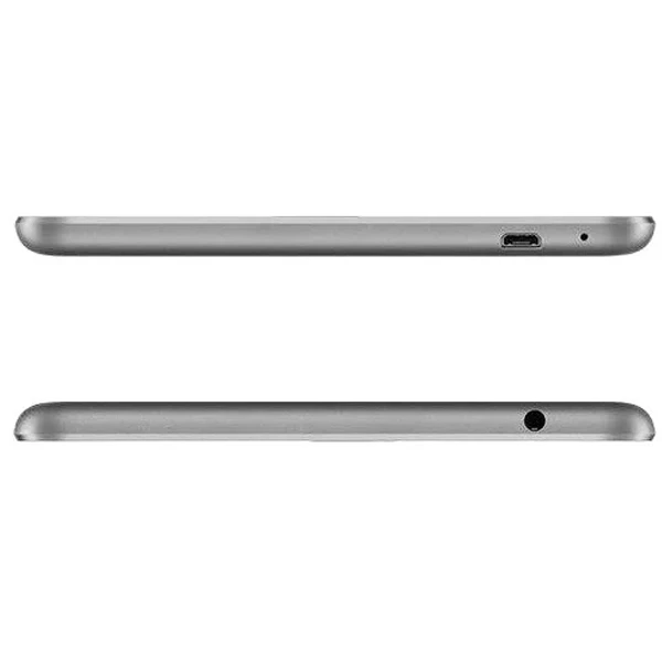 Планшет HUAWEI MediaPad T3 7″ 16GB (BG2-U01) Gray - фото 3