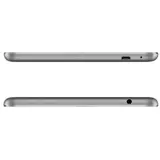 Планшет HUAWEI MediaPad T3 7″ 16GB (BG2-U01) Gray - фото 3