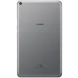 Планшет HUAWEI MediaPad T3 7″ 16GB (BG2-U01) Gray - фото 2