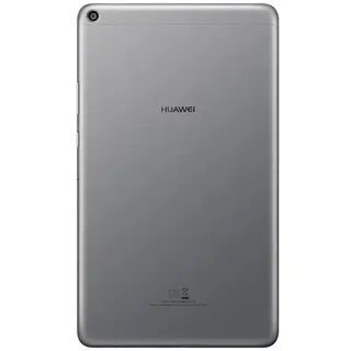 Планшет HUAWEI MediaPad T3 7″ 16GB (BG2-U01) Gray