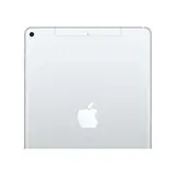 Планшет Apple iPad Air 10.5″ (2019) 3/64GB WI-FI Silver (MUUK2) - фото 2