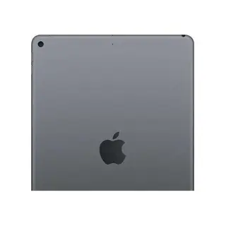 Планшет Apple iPad Air 10.5″ (2019) 64GB WI-FI + Cellular (MV0D2) Space Gray