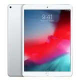 Планшет Apple iPad Air 10.5″ (2019) 256GB WI-FI + Cellular (MV0P2) Silver