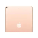 Планшет Apple iPad mini 5 64GB WI-FI (MUQY2) Gold - фото 2