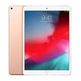 Планшет Apple iPad mini 5 256GB WI-FI (MUU62) Gold