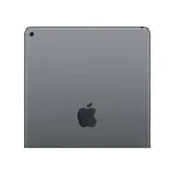 Apple планшеті iPad mini 5 64GB WI-FI + Cellular (MUX52) Space Gray - фото 2