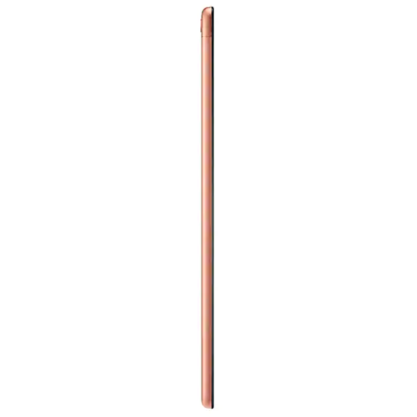 Планшет Samsung Galaxy Tab A 10.1″ 2/32GB LTE Gold (SM-T515)