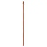 Планшет Samsung Galaxy Tab A 10.1″ 2/32GB LTE Gold (SM-T515) - фото 2