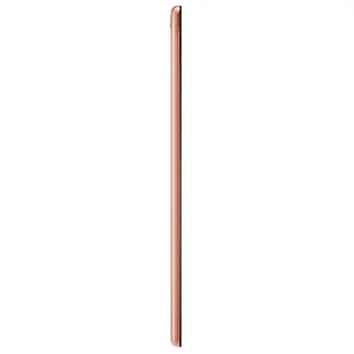 Планшет Samsung Galaxy Tab A 10.1″ 2/32GB LTE Gold (SM-T515)