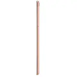 Планшет Samsung Galaxy Tab A 10.1″ 2/32GB LTE Gold (SM-T515) - фото 3