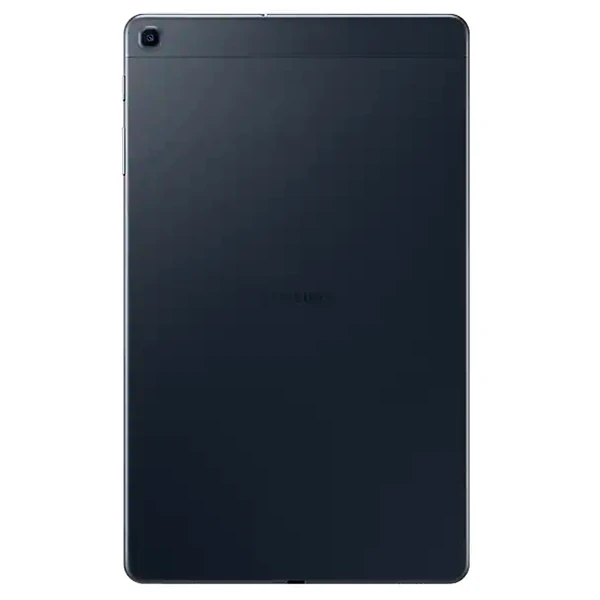 Планшет Samsung Galaxy Tab A 10.1″ 2/32GB LTE Black (SM-T515) - фото 2