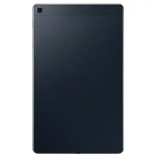 Планшет Samsung Galaxy Tab A 10.1″ 2/32GB LTE Black (SM-T515)