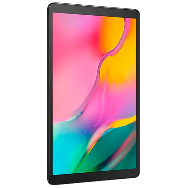 Планшет Samsung Galaxy Tab A 10.1″ 2/32GB LTE Black (SM-T515) - фото 5