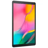 Планшет Samsung Galaxy Tab A 10.1″ 2/32GB LTE Black (SM-T515) - фото 5