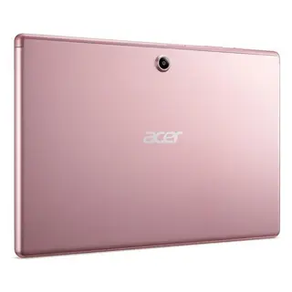 Планшет Acer Iconia One 10″ 32GB Wi-Fi (NT.LF5EE.002) Rose Gold
