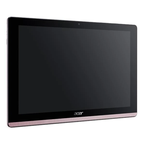 Планшет Acer Iconia One 10″ 32GB Wi-Fi (NT.LF5EE.002) Rose Gold - фото 3