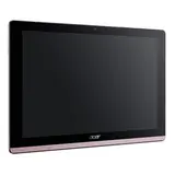 Планшет Acer Iconia One 10″ 32GB Wi-Fi (NT.LF5EE.002) Rose Gold - фото 3