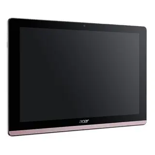 Планшет Acer Iconia One 10″ 32GB Wi-Fi (NT.LF5EE.002) Rose Gold