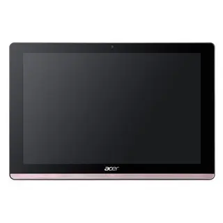 Планшет Acer Iconia One 10″ 32GB Wi-Fi (NT.LF5EE.002) Rose Gold