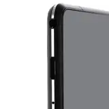 Планшет Lenovo Tab P10 10.1″ 64GB (TB-X705L) Black - фото 5