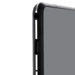 Планшет Lenovo Tab P10 10.1″ 64GB (TB-X705L) Black