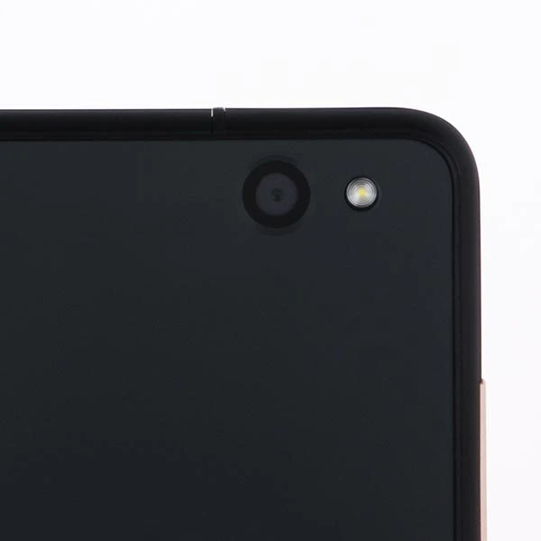 Планшет Lenovo Tab P10 10.1″ 64GB (TB-X705L) Black - фото 6