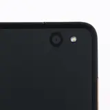 Планшет Lenovo Tab P10 10.1″ 64GB (TB-X705L) Black - фото 6