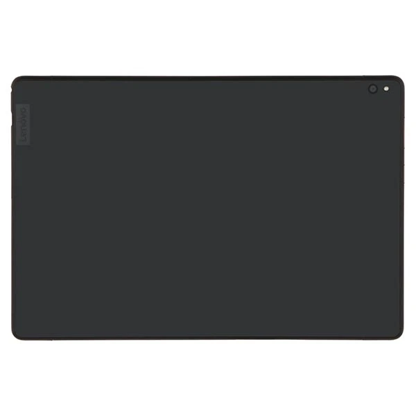 Планшет Lenovo Tab P10 10.1″ 64GB (TB-X705L) Black - фото 7