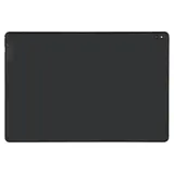 Планшет Lenovo Tab P10 10.1″ 64GB (TB-X705L) Black - фото 7