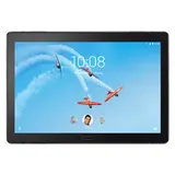 Планшет Lenovo Tab P10 10.1″ 64GB (TB-X705L) Black