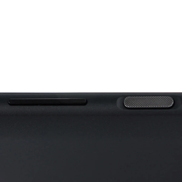 Планшет Lenovo Tab E10 10.1″ 16GB (TB-X104L) Black - фото 4