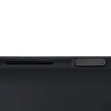 Планшет Lenovo Tab E10 10.1″ 16GB (TB-X104L) Black - фото 4