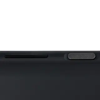 Планшет Lenovo Tab E10 10.1″ 16GB (TB-X104L) Black