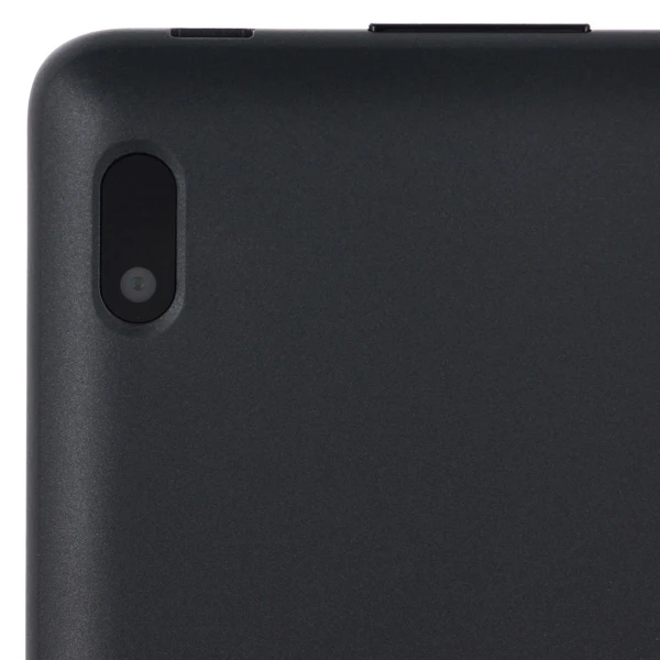 Планшет Lenovo Tab E10 10.1″ 16GB (TB-X104L) Black - фото 6