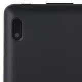 Планшет Lenovo Tab E10 10.1″ 16GB (TB-X104L) Black - фото 6