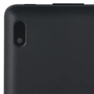 Планшет Lenovo Tab E10 10.1″ 16GB (TB-X104L) Black