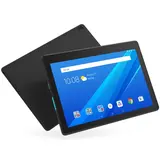 Планшет Lenovo Tab E10 10.1″ 16GB (TB-X104L) Black - фото 7