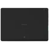Планшет Lenovo Tab E10 10.1″ 16GB (TB-X104L) Black - фото 8