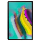Планшет Samsung Galaxy Tab S5e 10.5″ 4/64GB LTE Gold (SM-T725)
