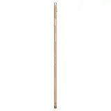 Планшет Samsung Galaxy Tab S5e 10.5″ 4/64GB LTE Gold (SM-T725) - фото 5