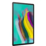 Планшет Samsung Galaxy Tab S5e 10.5″ 4/64GB LTE Gold (SM-T725) - фото 3