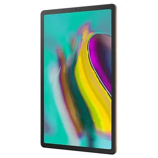 Планшет Samsung Galaxy Tab S5e 10.5″ 4/64GB LTE Gold (SM-T725)