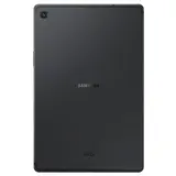 Планшет Samsung Galaxy Tab S5e 10.5″ 4/64GB LTE Black (SM-T725) - фото 3