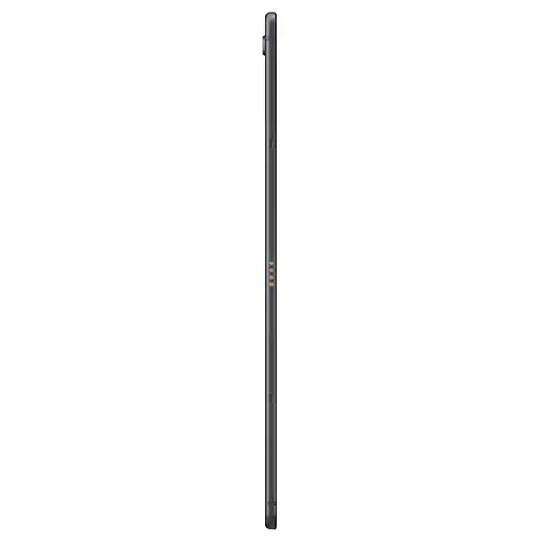 Планшет Samsung Galaxy Tab S5e 10.5″ 4/64GB LTE Black (SM-T725)
