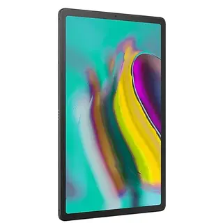 Планшет Samsung Galaxy Tab S5e 10.5″ 4/64GB LTE Black (SM-T725)