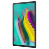 Планшет Samsung Galaxy Tab S5e 10.5″ 4/64GB LTE Black (SM-T725) - фото 2