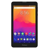 Prestigio планшеті Wize 7″ 16GB 4G (PMT3437) Black