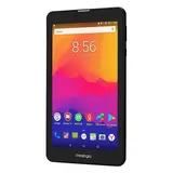 Prestigio планшеті Wize 7″ 16GB 4G (PMT3437) Black - фото 2