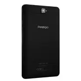 Prestigio планшеті Wize 7″ 16GB 4G (PMT3437) Black - фото 4