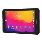 Prestigio планшеті Wize 7″ 16GB 4G (PMT3437) Black - фото 5